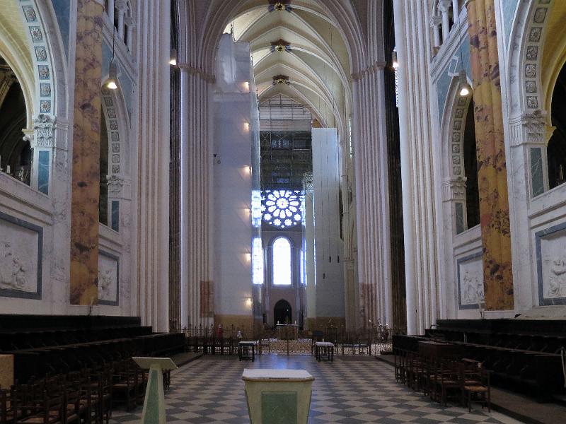 03, Chartres_035.JPG